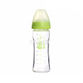 Best Recommended Non Toxic Glass Baby Bottles For Breastfeed